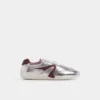 Baskets Maxie, semelle de jogging