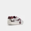 Baskets Maxie, semelle de jogging
