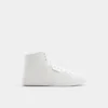 Baskets montantes Jenner, semelle cuvette
