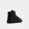 Baskets montantes Jenner, semelle cuvette