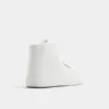 Baskets montantes Jenner, semelle cuvette