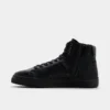 Baskets montantes Jenner, semelle cuvette