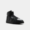 Baskets montantes Jenner, semelle cuvette