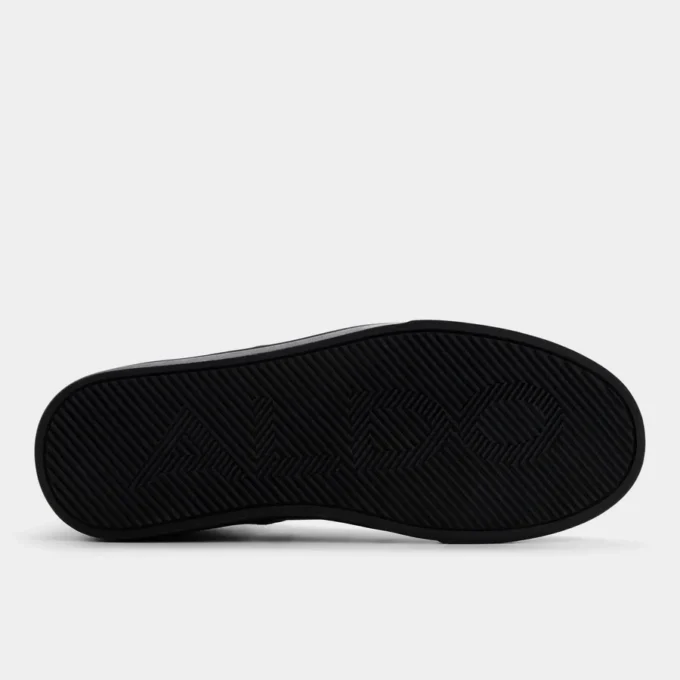 Baskets montantes Jenner, semelle cuvette