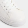 Baskets montantes Toby