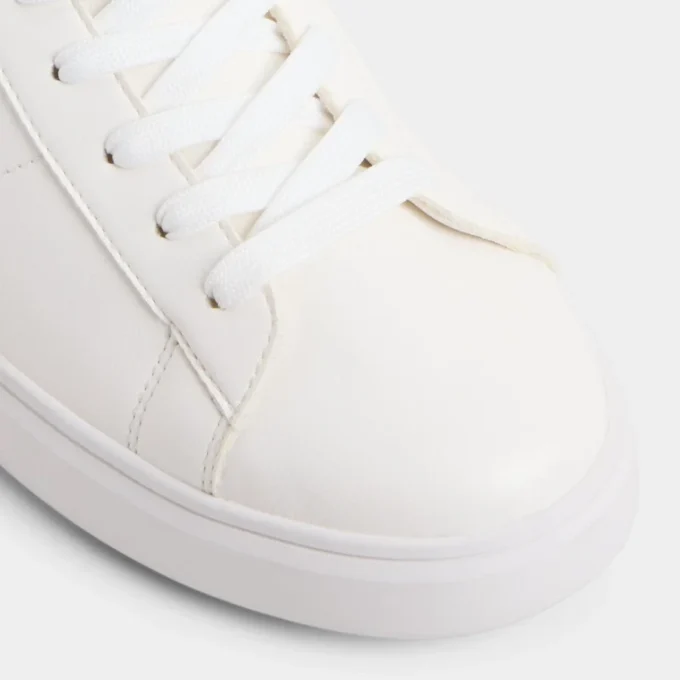 Baskets montantes Toby