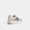 Baskets Palmtree, semelle cuvette Baskets Palmtree, semelle cuvette