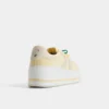Baskets Paotlan, plateforme Baskets Paotlan, plateforme