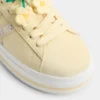 Baskets Paotlan, plateforme Baskets Paotlan, plateforme