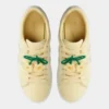 Baskets Paotlan, plateforme Baskets Paotlan, plateforme
