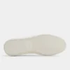 Baskets sans lacets Carlson, semelle cuvette