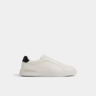 Baskets slip-on Jona, semelle Cup