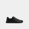 Baskets slip-on Jona, semelle Cup