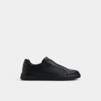 Baskets slip-on Jona, semelle Cup