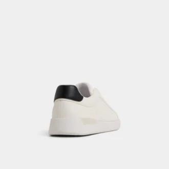 Baskets slip-on Jona, semelle Cup