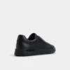 Baskets slip-on Jona, semelle Cup