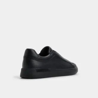 Baskets slip-on Jona, semelle Cup