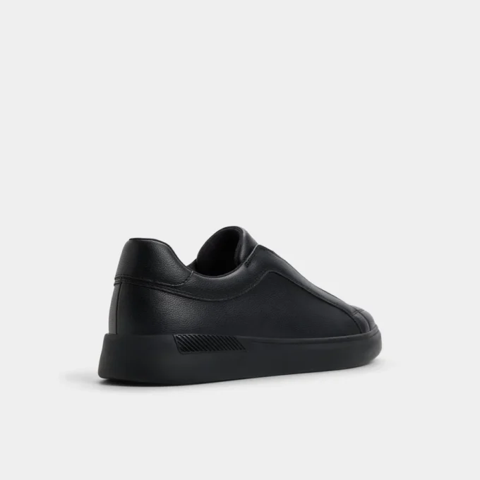 Baskets slip-on Jona, semelle Cup