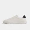 Baskets slip-on Jona, semelle Cup