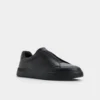 Baskets slip-on Jona, semelle Cup