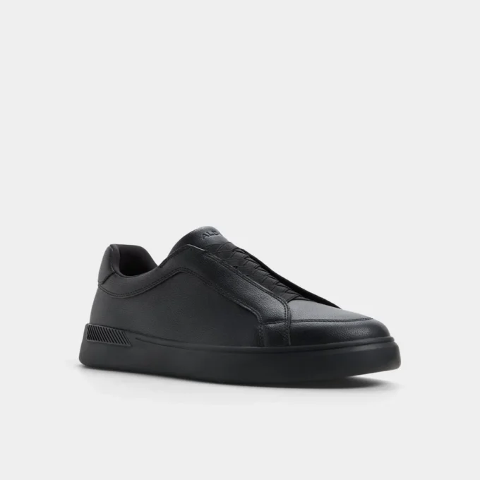 Baskets slip-on Jona, semelle Cup