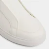 Baskets slip-on Jona, semelle Cup