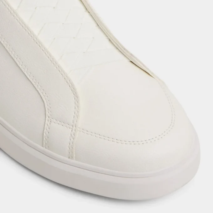 Baskets slip-on Jona, semelle Cup