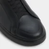 Baskets slip-on Jona, semelle Cup