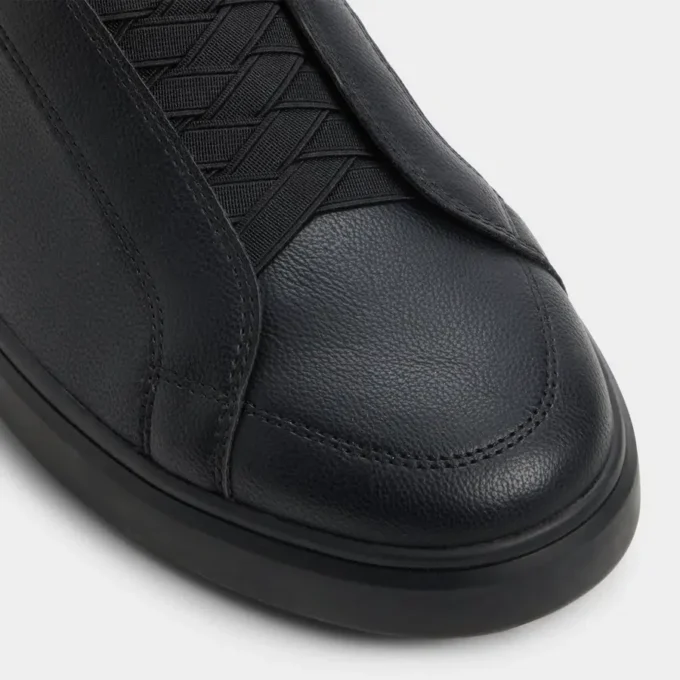Baskets slip-on Jona, semelle Cup