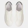 Baskets slip-on Jona, semelle Cup