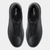 Baskets slip-on Jona, semelle Cup