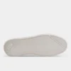 Baskets slip-on Jona, semelle Cup