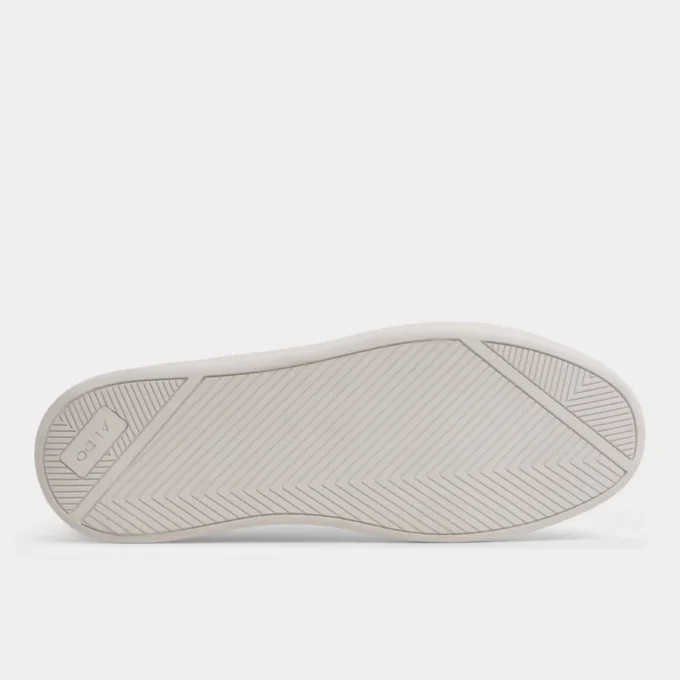 Baskets slip-on Jona, semelle Cup