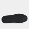 Baskets slip-on Jona, semelle Cup
