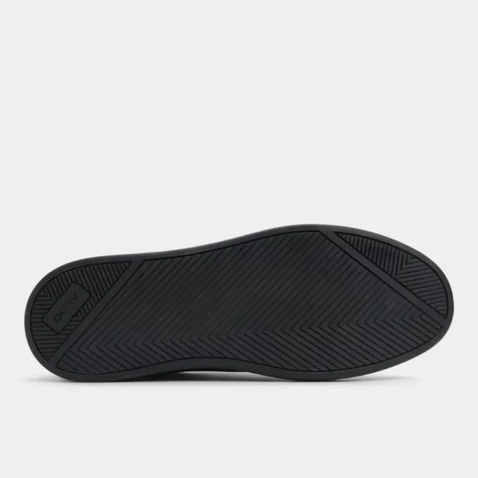 Baskets slip-on Jona, semelle Cup