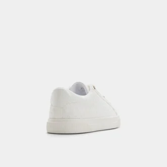 Baskets Soer, semelle cuvette