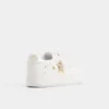 Baskets Starbright, semelle cuvette