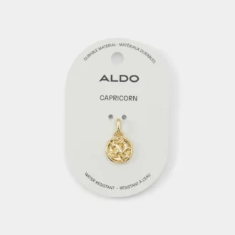 Bijoux Astrologie