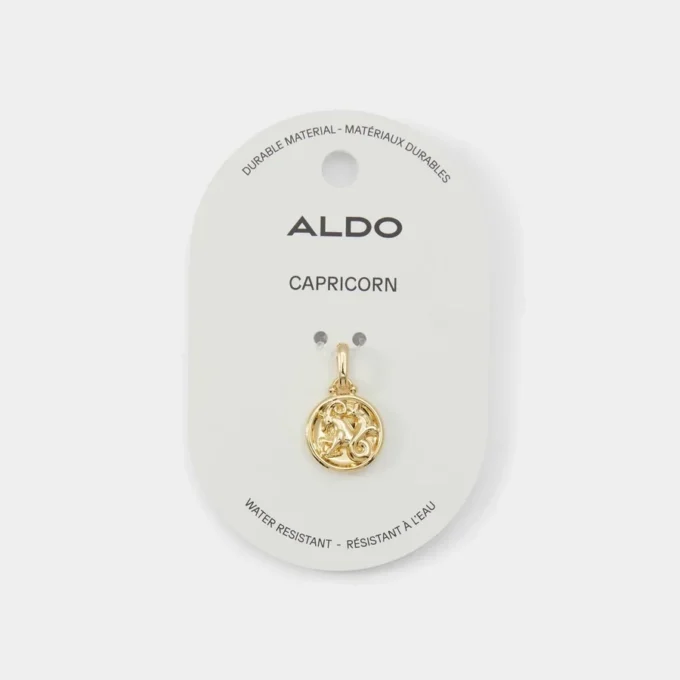 Bijoux Astrologie