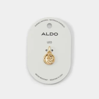 Bijoux Astrologie