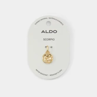 Bijoux Astrologie