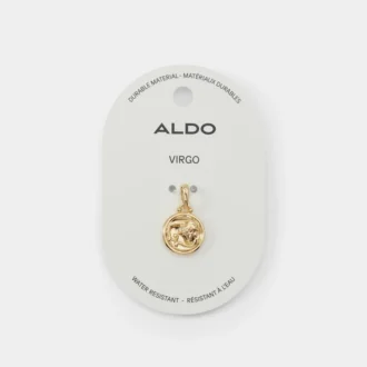 Bijoux Astrologie