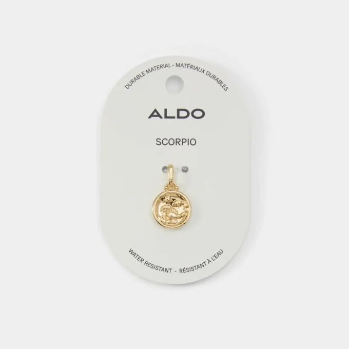 Bijoux Astrologie