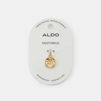 Bijoux Astrologie