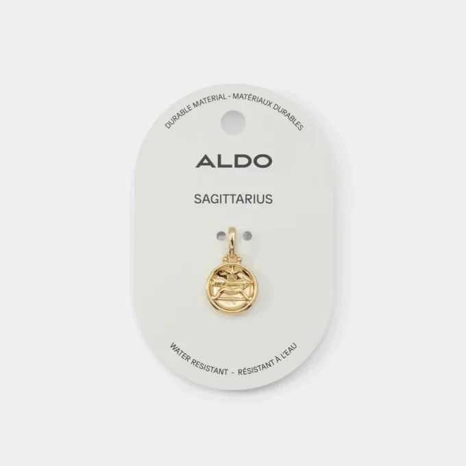 Bijoux Astrologie