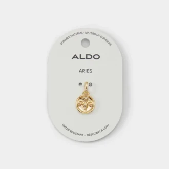Bijoux Astrologie
