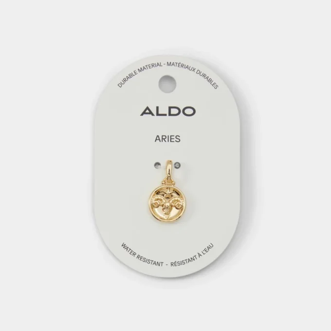 Bijoux Astrologie