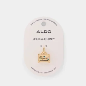Bijoux de voyage