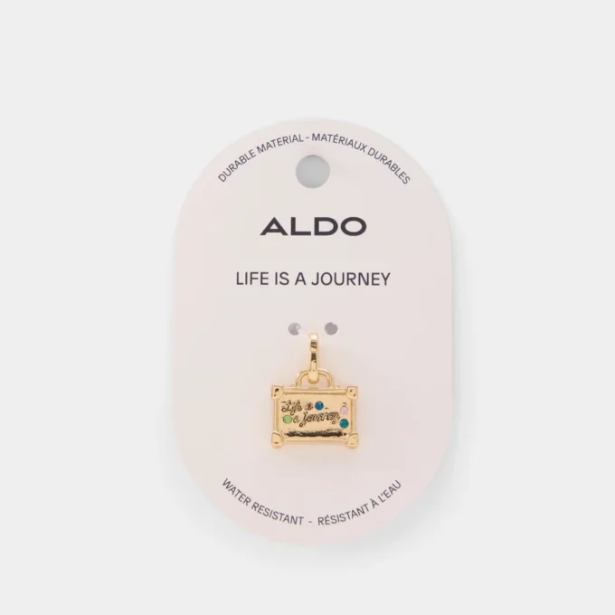 Bijoux de voyage