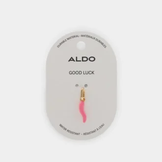 Bijoux Goodluck